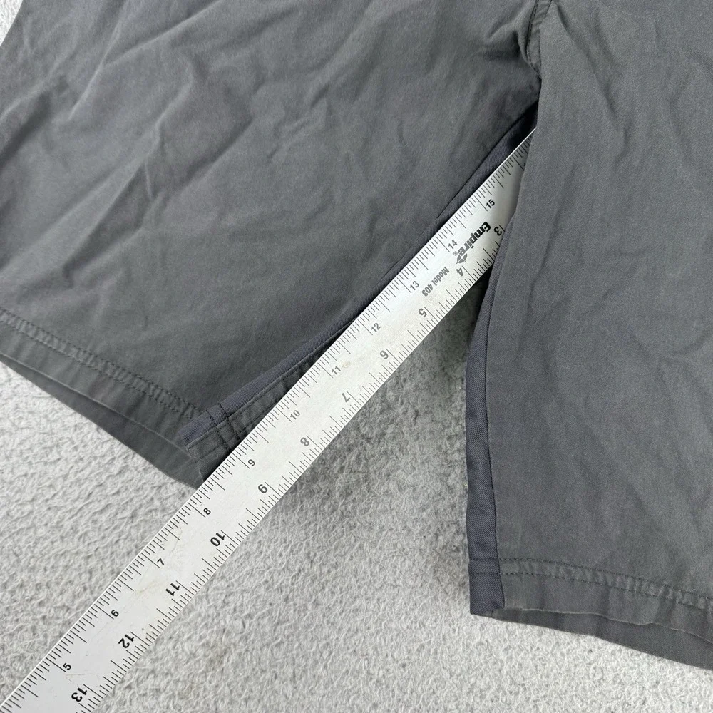 Kuhl men gray